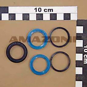 Kompaktdichtung B30 70Nbr (Fc141) Amazone