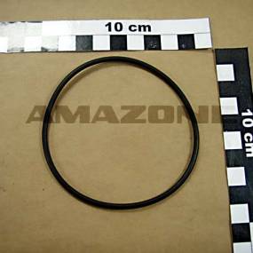 O-Ring 80,00X3,00 (Fc184) Amazone