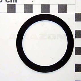 Dichtung 3,0X D=54/68 (Fg078) Amazone