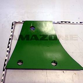 Streichblech-Vorderteil Re. F. Wst 430 (Vnpr900105K) Amazone