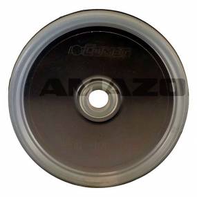 Kolbenmembran Desmopan Ø113 Mm (Zf209) Amazone