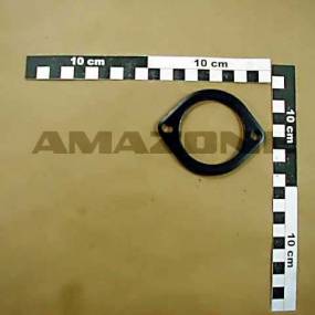 Platte Bp140+180, 205-280 (Zf406) Amazone