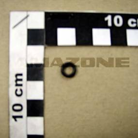 O-Ring 5,00X2,00 (0191610) Amazone