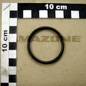 O-Ring 38,00X4,00 (0210610) Amazone