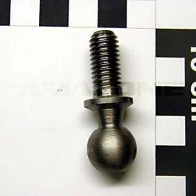 Kugelzapfen (1627100) Amazone