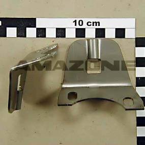 Sicherungsblech (7625110) Amazone