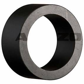 Gleitlager 40X55X25 (78200437) Amazone