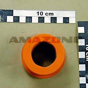 Einschlagwerkzeug 70X17,5 (78250282) Amazone