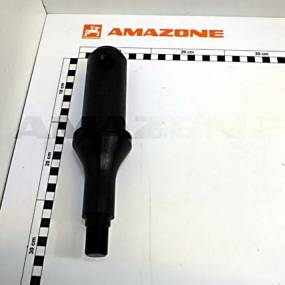 Unterlenkerbolzen Kat. 4 (78801318) Amazone