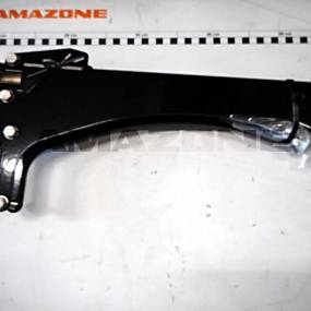 Duengereinleger (78802370) Amazone