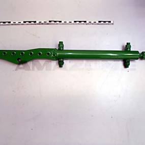 Hydraulikzylinder 30-16-220-610 mit Zahn Stange (948183) Amazone