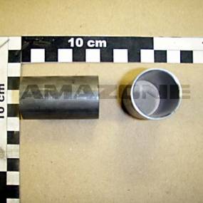 Distanzrohr 30/27X52 (950640) Amazone