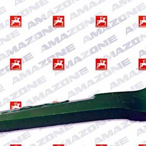 Ke-Zinken Hd 18 Mm links (954705) Amazone