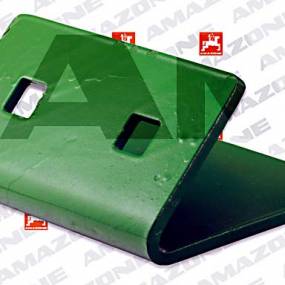 Erdleitwinkel (02/K3) (978080) Amazone