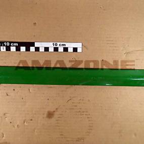 Fussleiste (979004) Amazone