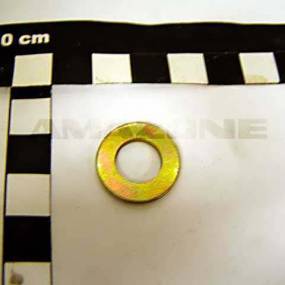 Scheibe Iso 7090 105X20X2 Vz (Df032) Amazone