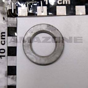 Scheibe 14399-6 25X44X4 (Df377) Amazone