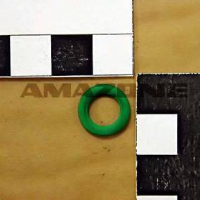 O-Ring 8,00X2,50 (Fc003) Amazone