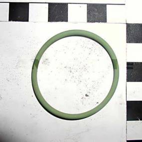 O-Ring 39,30X2,60 (Fc150) Amazone