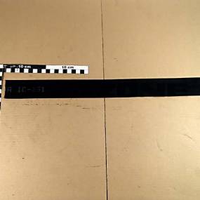 Schutzschlauch Di=27 Mm L=500 Mm (Gb549) Amazone