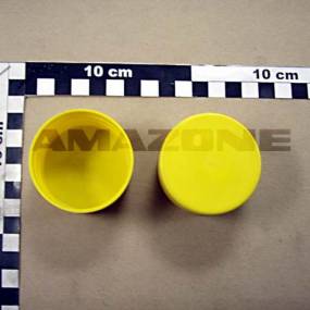 Kapstokappe 250/ 50 (Id089) Amazone