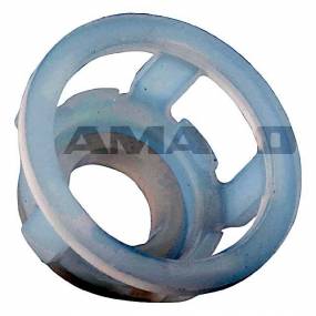 Ventilführung (Zf792) Amazone