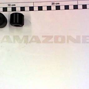 Duese 1-Teilig (106174) Amazone