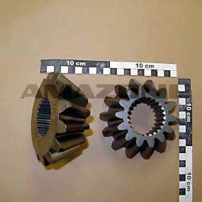 Ritzel-Kegelrad (6283400) Amazone