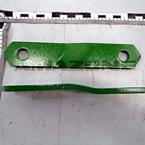 Lasche (72001388) Amazone