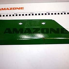 Scharblatt links (72001857) Amazone