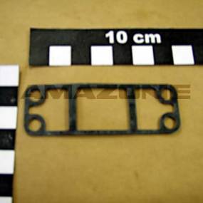 Rahmendichtung (7654300) Amazone