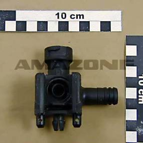 Duesenkoerper-Endstueck (7722100) Amazone