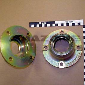 Nabe Scheibenelement Lk110 (78100486) Amazone