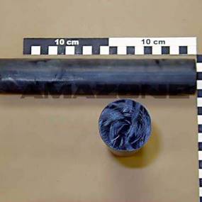 Rundgummi 40X220 (78200081) Amazone