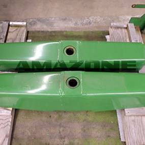 Zugtraverse Kat. 2 (78708761) Amazone