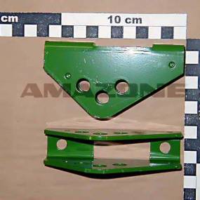 Rollenaufnahme Alt: 7500110 (916564) Amazone