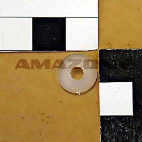 Kegeldichtung (919227) Amazone