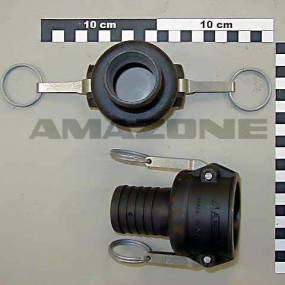 Kupplung Mut.m.tuel.1