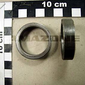 Ring 40X4,5X10 (922013) Amazone