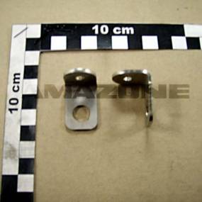 Halter F. Magnet (922149) Amazone