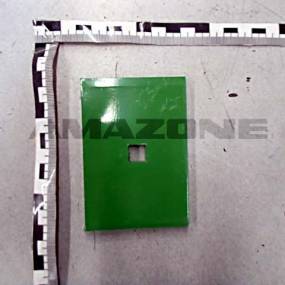 Gegengewicht (929353) Amazone