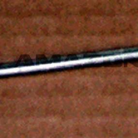 Spannstift Iso 8752 5X 60 St (Di172) Amazone