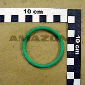 O-Ring 50,00X5,00 (Fc107) Amazone