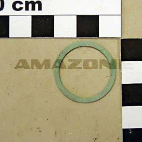 Dichtung K Alt: 7282300 (Fg002) Amazone
