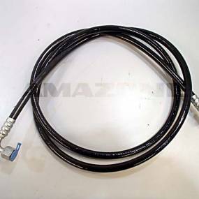 Hydraulikschlauch Dn06 L=2150 Mm (Gb158) Amazone