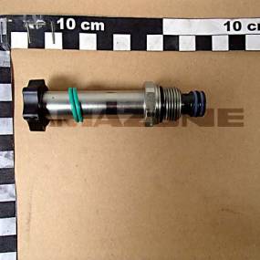 Sitzventil 2/2 Wege (Gd146) Amazone