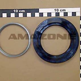 Stossring (La050) Amazone