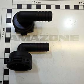 Stuelptuelle T3 D16 90 Grad (Zf1349) Amazone