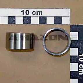 Buchse 36X20 Mm (1308100) Amazone