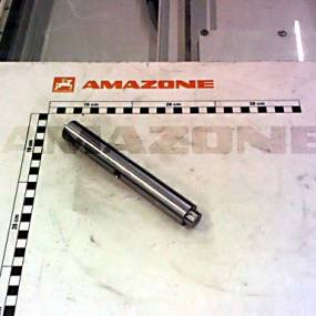 Antriebswelle 25X187 Mm (1316100) Amazone